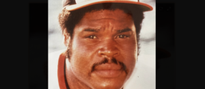 The Orioles’ Adult In The Room